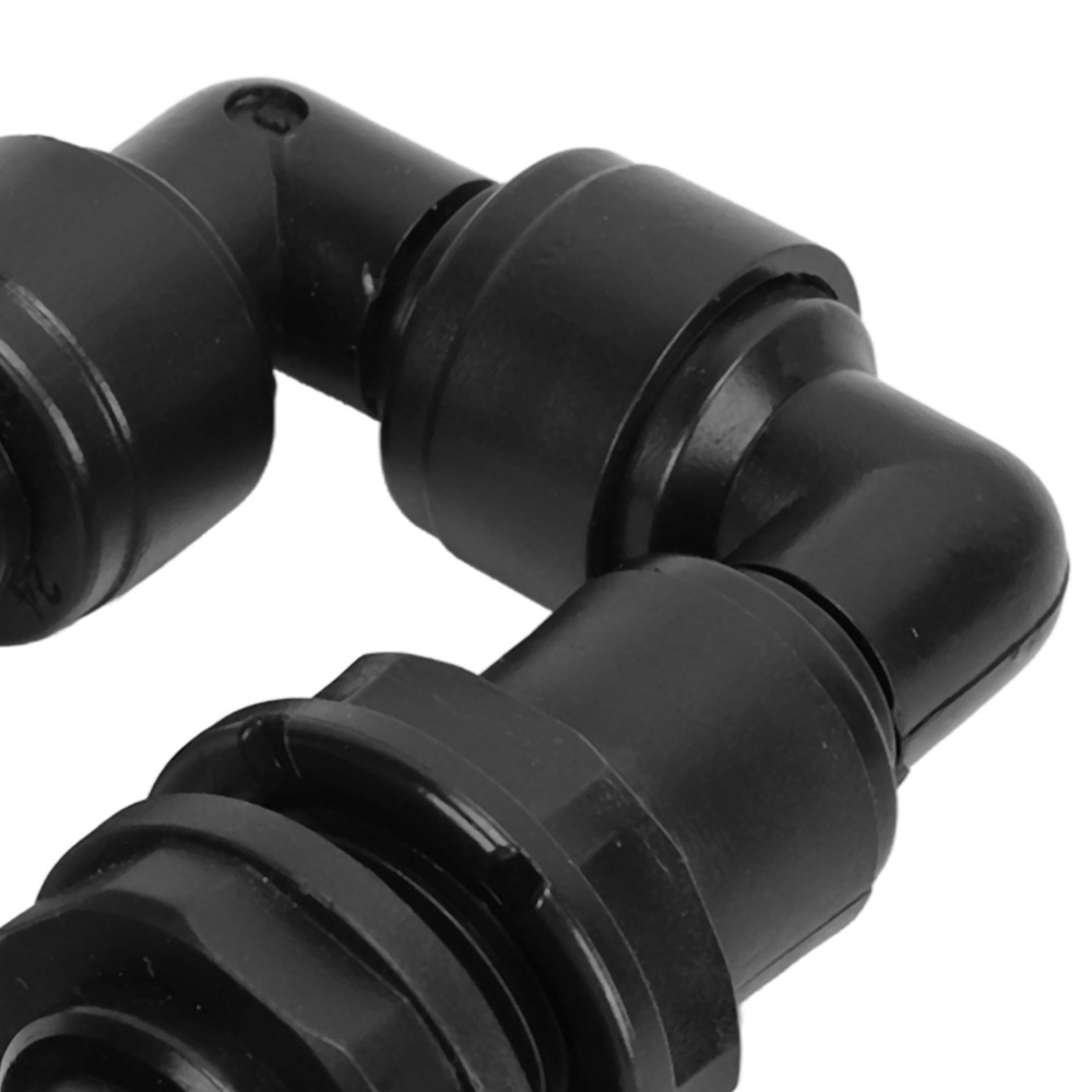 Rociador de Niebla para Reptil - Misting Nozzle Reptile reseña y precio
