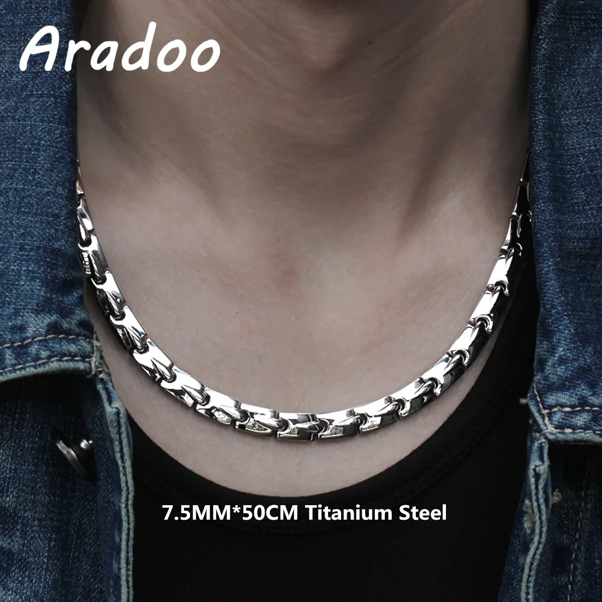 Collar antiradiación de anión  - Ceramic Heat Emitter reseña y precio