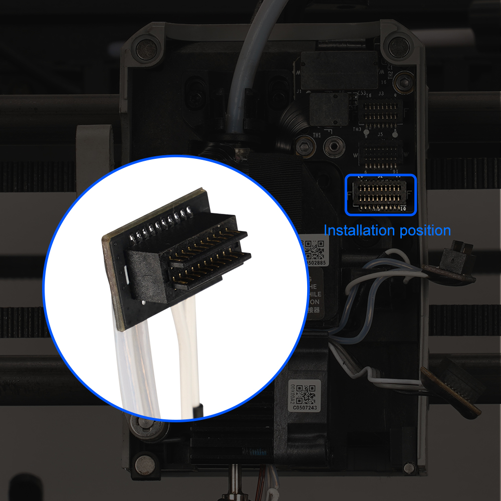 Cartucho Cerámico con Termisto - Ceramic Heat Emitter reseña y precio