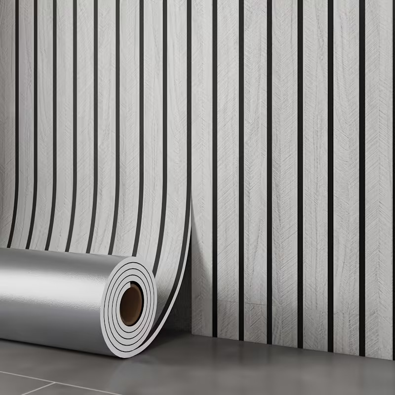 Paneles de Pared Autoadhesivos - Pvc Panel Background reseña y precio