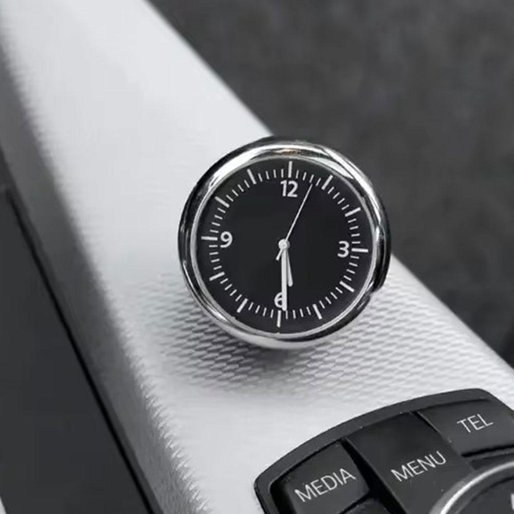 Mini reloj de exhibición para  - Digital Hygrometer Probe reseña y precio