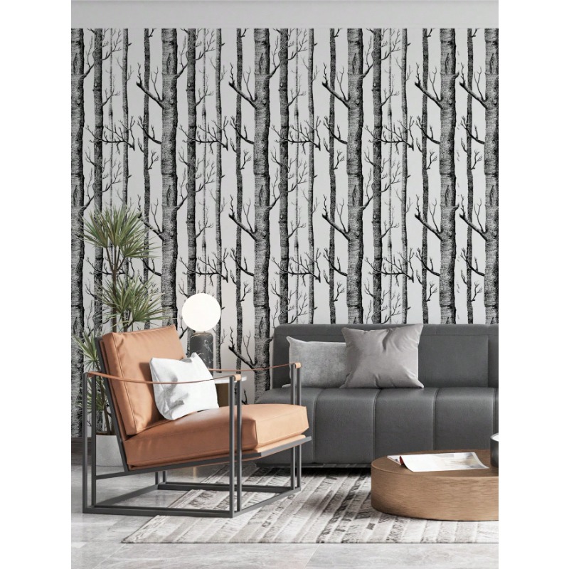 Pegatina de papel tapiz extraí - Pvc Panel Background reseña y precio