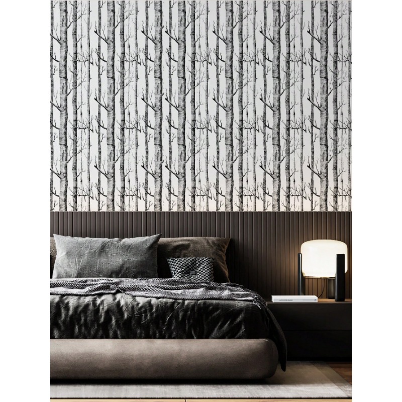 Pegatina de papel tapiz extraí - Pvc Panel Background reseña y precio