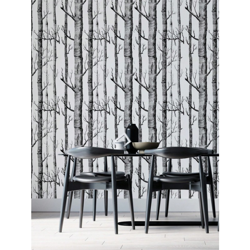 Pegatina de papel tapiz extraí - Pvc Panel Background reseña y precio