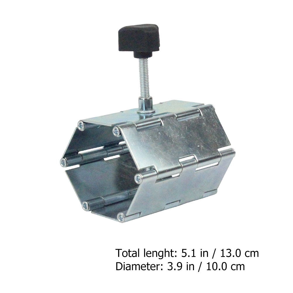Regulador de Altura para Azule - Ceramic Tile Floor reseña y precio