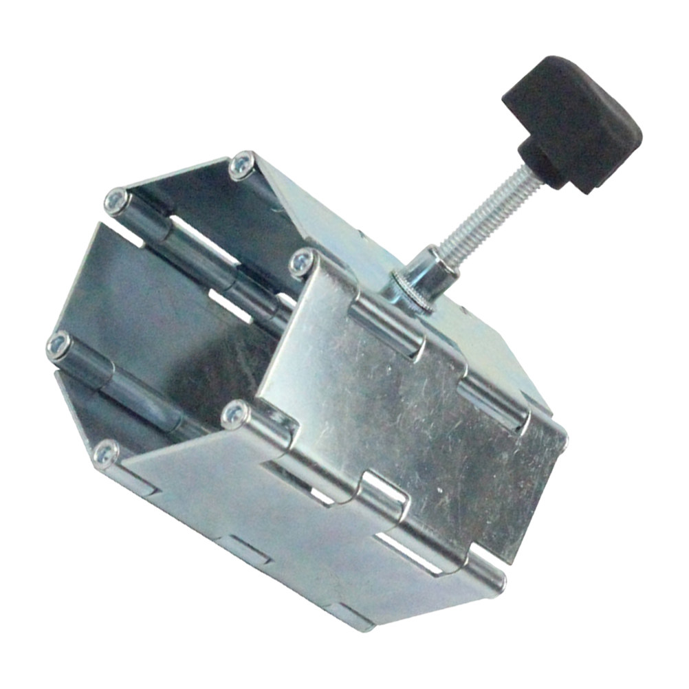 Regulador de Altura para Azule - Ceramic Tile Floor reseña y precio